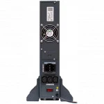 Стабилизатор Штиль IS1000RT (60 Гц)