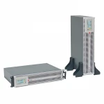 Стабилизатор Штиль IS1500RT (50 Гц)