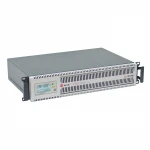 Стабилизатор Штиль IS1500RT (50 Гц)