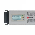 Стабилизатор Штиль IS1500RT (50 Гц)