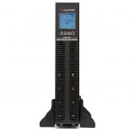 Источник бесперебойного питания Штиль STR1103SL Двойное преобразование (On-Line), Стоечный (Rack), 3000 ВА, 2700 Вт