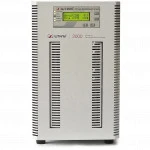 Источник бесперебойного питания Штиль ST1102SL Двойное преобразование (On-Line), Напольный (Tower), 2000 ВА, 1800 Вт