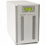 Источник бесперебойного питания Штиль ST1102SL Двойное преобразование (On-Line), Напольный (Tower), 2000 ВА, 1800 Вт