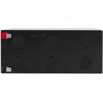 Сменные аккумуляторы АКБ для ИБП Yuasa NPW 36-12 NPW 36-12 7.5Ah (12 В)