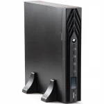 Источник бесперебойного питания БАСТИОН SKAT-UPS 2000 RACK var.E SKAT-UPS 2000 RACK  var.E (Линейно-интерактивные, C возможностью установки в стойку, 2000 ВА, 1800)