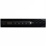 Источник бесперебойного питания БАСТИОН SKAT-UPS 2000 RACK var.E SKAT-UPS 2000 RACK  var.E (Линейно-интерактивные, C возможностью установки в стойку, 2000 ВА, 1800)