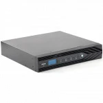 Источник бесперебойного питания БАСТИОН SKAT-UPS 3000 RACK+6x9Ah var.E (Двойное преобразование (On-Line), C возможностью установки в стойку, 300 ВА, 2700)