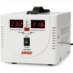 Стабилизатор Powerman POWERMAN AVS 1000D