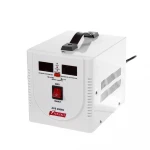 Стабилизатор Powerman POWERMAN AVS 2000D