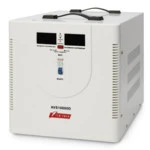 Стабилизатор Powerman POWERMAN AVS 10000D (50 Гц)