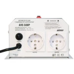 Стабилизатор Powerman AVS-500P POWERMAN AVS-500P