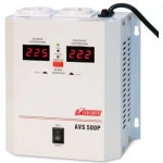 Стабилизатор Powerman AVS-500P POWERMAN AVS-500P