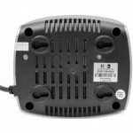 Стабилизатор Powerman POWERMAN AVS 500 C