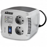 Стабилизатор Powerman POWERMAN AVS 500 C