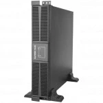 Дополнительный аккумуляторные блоки для ИБП DKC BPSMLR1-24V