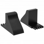 Опция для ИБП SNR SNR-UPS-HOLDER-2