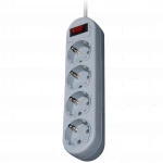 Распределитель питания Defender ES LITE 99487