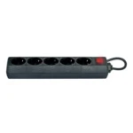 Сетевой фильтр Defender ES 3 99485