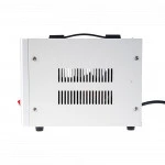 Стабилизатор Rucelf СТАР-3000 (50 Гц)