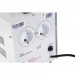 Стабилизатор Rucelf СТАР-3000 (50 Гц)