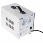 Стабилизатор Rucelf СТАР-3000 (50 Гц)