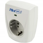 Распределитель питания Pilot Bit S