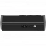 Источник бесперебойного питания DKC Info PDU 800VA INFOPDU800 Линейно-интерактивные, Напольный (Tower), 800 ВА, 480 Вт