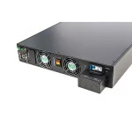 Источник бесперебойного питания БАСТИОН SKAT-UPS 6000 RACK (Двойное преобразование (On-Line), Стоечный (Rack), 60000 ВА, 5400 Вт)