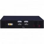 Дополнительный аккумуляторные блоки для ИБП SVC BAT08/KIT ( RT-1KL-LCD/RT-2KL-LCD)