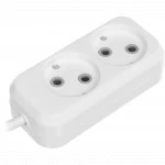 Сетевой фильтр Defender 99271