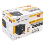 Стабилизатор ITK HOME 2 IVS20-1-02000 (50 Гц)