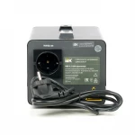 Стабилизатор IEK IVS21-1-D05-13 (50 Гц)