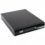 Источник бесперебойного питания БАСТИОН SKAT-UPS 1500 RACK+3x9Ah var.E (Двойное преобразование (On-Line), C возможностью установки в стойку, 1500 ВА, 1350)