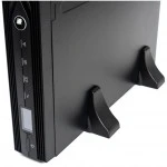 Источник бесперебойного питания БАСТИОН SKAT-UPS 1500 RACK+3x9Ah var.E (Двойное преобразование (On-Line), C возможностью установки в стойку, 1500 ВА, 1350)