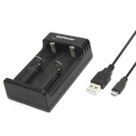 Батарейка GoPower 00-00015360