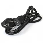 Источник бесперебойного питания ExeGate SpecialPro Smart LLB-1200.LCD.AVR.4SH EP285495RUS (Линейно-интерактивные, Напольный (Tower), 1200 ВА, 750 Вт)