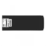Источник бесперебойного питания ExeGate SpecialPro Smart LLB-1200.LCD.AVR.4SH EP285495RUS (Линейно-интерактивные, Напольный (Tower), 1200 ВА, 750 Вт)