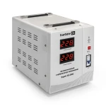 Стабилизатор ExeGate Expert AS-3000 EX291724RUS