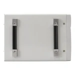 Стабилизатор ExeGate EX291725RUS (50 Гц)