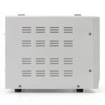 Стабилизатор ExeGate EX291725RUS (50 Гц)