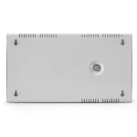 Стабилизатор ExeGate Master AV-5000 EX291741RUS