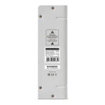 Стабилизатор ExeGate EX291748RUS (50 Гц)