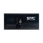 Инвертор SVC ES-1000-LCD (Автоматический)