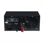 Инвертор SVC ES-1000-LCD (Автоматический)