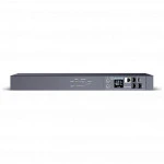 Распределитель питания CyberPower PDU44005