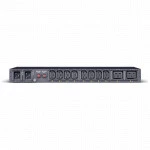 Распределитель питания CyberPower PDU44005