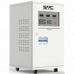 Стабилизатор SVC 3-20K SVC-3-20K (50 Гц)