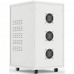 Стабилизатор SVC 3-20K SVC-3-20K (50 Гц)