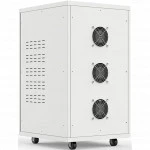 Стабилизатор SVC 3-15K SVC-3-15K (50 Гц)