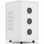 Стабилизатор SVC 3-30K SVC-3-30K (50 Гц)